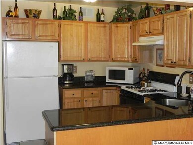 14 Walnut St unit 205, Toms River, NJ 08753 - photo 3