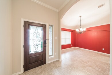 15615 Windsor Bluff Dr, Cypress, TX 77429 - photo 5