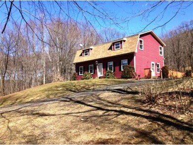 24 Kelleher Dr, South Deerfield, MA 01373 - photo 2