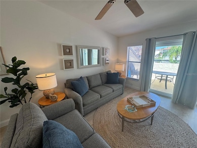 2571 Cyprus Dr unit 1-202, Palm Harbor, FL 34684 - photo 5