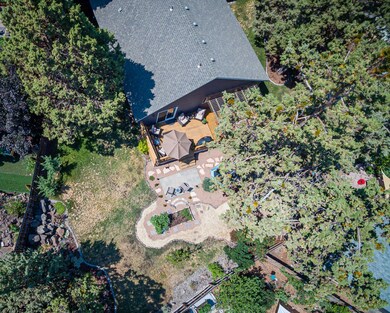 3136 John - MLS-0009