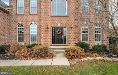 3000 Tyler Way, Chalfont, PA 18914 - photo 3