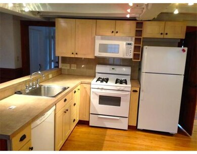 1 Daniels Street Ct unit 1, Salem, MA 01970 - photo 3