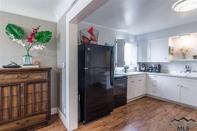 608 S Fern St, Nampa, ID 83686 - photo 7