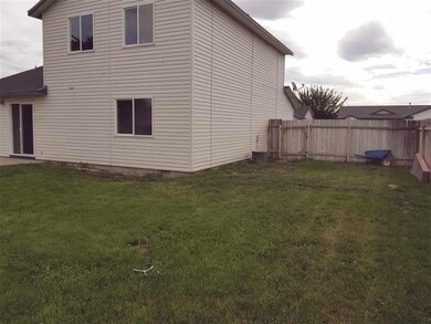 1617 S Woodland Dr, Nampa, ID 83686 - photo 5