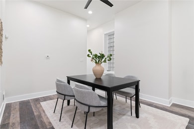 184 36th St, Pittsburgh, PA 15201 - photo 6