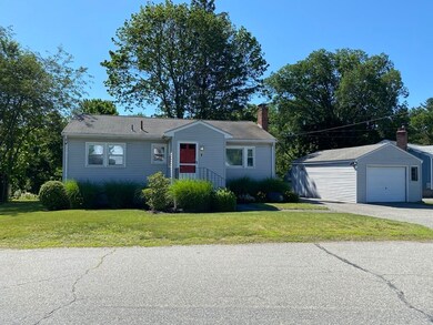1 Ellen Rd, Woburn, MA 01801 - photo 2