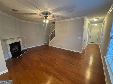 4805 Zephyr Cove Place, Flowery Branch, GA 30542 - photo 5