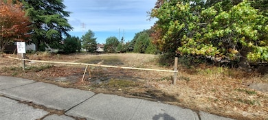 2630 N Narrows Dr, Ruston, WA 98407 - photo 2