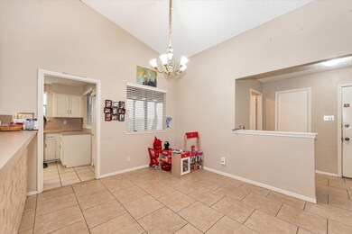 14514 Cypress View Dr, Cypress, TX 77429 - photo 6