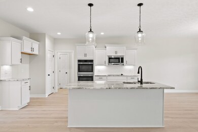 571 Fieldview Way, Clarksville, TN 37043 - photo 5