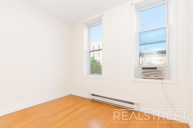 1399 Greene Ave unit 2A, Brooklyn, NY 11237 - photo 5