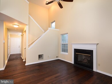 17 Adams Ave, Berlin, NJ 08009 - photo 4