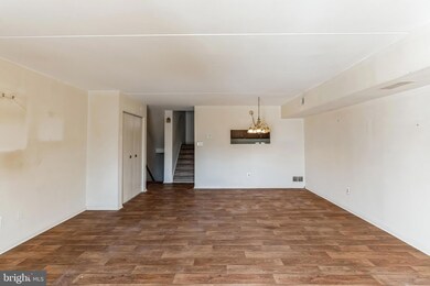 511 Stony Way unit 511, East Norriton, PA 19403 - photo 7