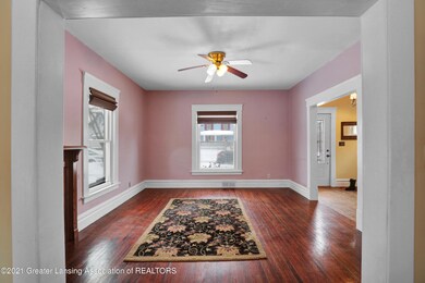 512 W Madison St, Lansing, MI 48906 - photo 7