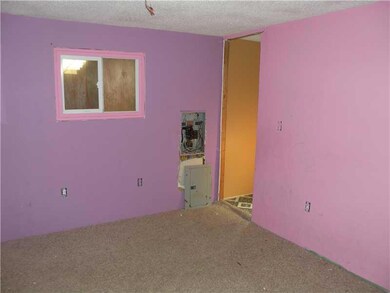 46412 Jenkins Rd, Franklinton, LA 70438 - photo 6