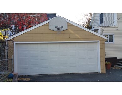 193 Division St, Fall River, MA 02721 - photo 3