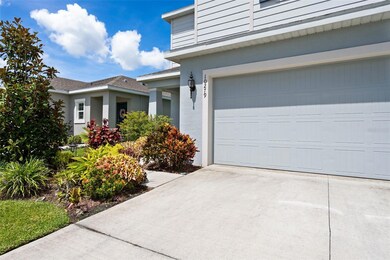 10279 Hawks Landing Dr, Land O Lakes, FL 34638 - photo 3