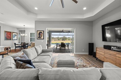 14375 Skipping Stone Loop, Parrish, FL 34219 - photo 7