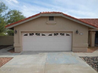 023-376203 2 Car Garage