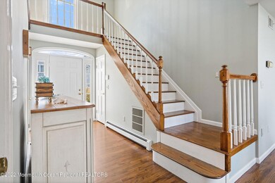 707 Fairview Ln, Forked River, NJ 08731 - photo 4