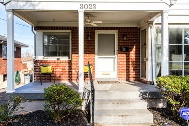 3023_Bobolink_Rd-2