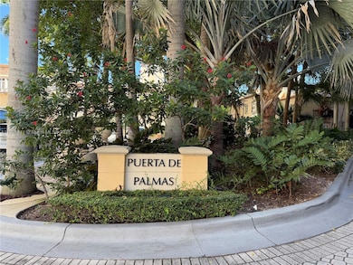 888 S Douglas Rd unit 917, Coral Gables, FL 33134 - photo 2