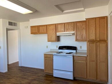 1142 E Griswold Rd, Phoenix, AZ 85020 - photo 5