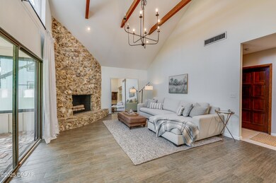 4 Pueblo Trail, Ormond Beach, FL 32174 - photo 6