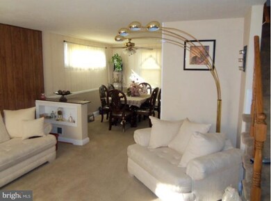 3400 Pinewood Ave, Baltimore, MD 21206 - photo 7