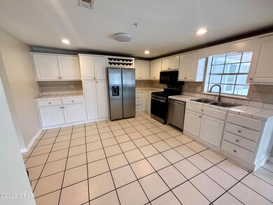 1206 Buena Vista Blvd, Panama City, FL 32401 - photo 7