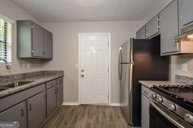 4012 Day Trail N, Ellenwood, GA 30294 - photo 5