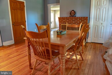 171 Indian Hollow Rd, Winchester, VA 22603 - photo 6