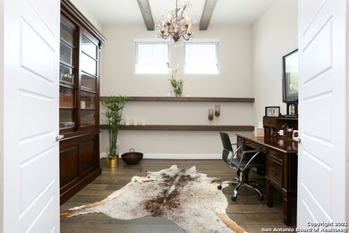 23910 Dulzura, San Antonio, TX 78261 - photo 7