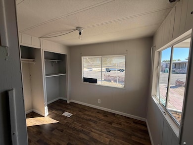 11268 S Hummingbird Ln, Yuma, AZ 85365 - photo 7