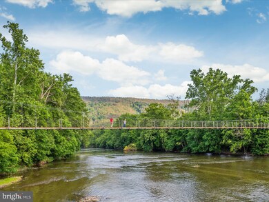 0 Deer Rapids Rd unit VASH2008844, Strasburg, VA 22657 - photo 2