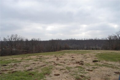 0 W John Garrison Rd unit 1005763, Fayetteville, AR 72704 - photo 7