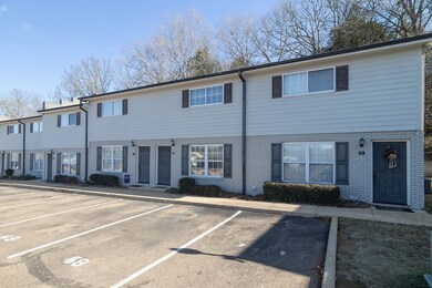 1802 Jackson Ave W, Oxford, MS 38655 - photo 2