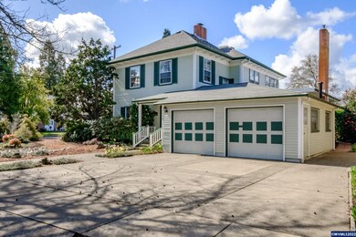 1130 Lawnridge St SW, Albany, OR 97321 - photo 3