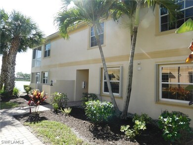 16277 Coco Hammock Way unit 101, Fort Myers, FL 33908 - photo 4