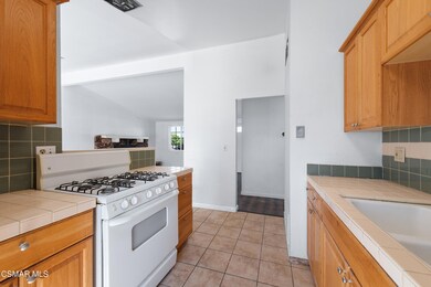 27760 Crosspath Ave Canyon Country-12