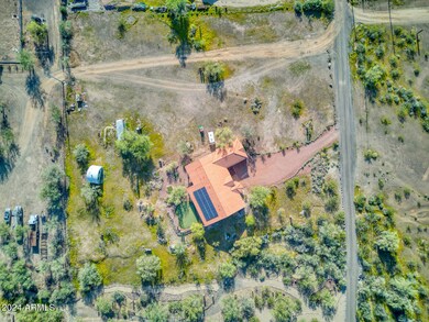 1615 W Briles Rd Phoenix - 105_6