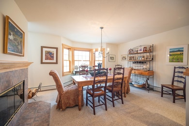 9A Dover Springs Ln, Dover, VT 05356 - photo 7