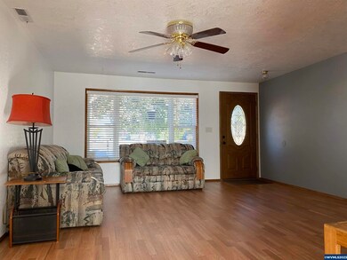 4003 Noon Ave NE, Keizer, OR 97303 - photo 3