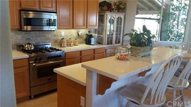 39872 Chalon Ct, Temecula, CA 92591 - photo 5