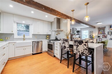 3808 Harmon St, Savannah, GA 31405 - photo 4