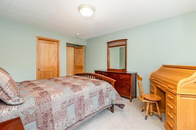 13026 Yellow Pine Cir NW, Coon Rapids, MN 55448 - photo 6