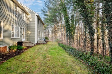 44 Sanwood Dr, Harrisville, RI 02830 - photo 5