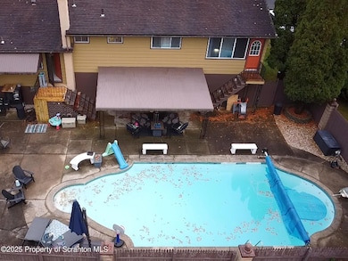 215 Lake Scranton Rd, Scranton, PA 18505 - photo 2