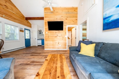 livroom5